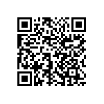 1210Y6304P70DAT QRCode