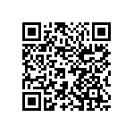 1210Y6305P60BAR QRCode