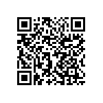 1210Y6305P60BAT QRCode