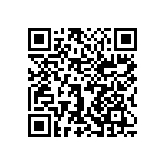 1210Y6305P60CAT QRCode