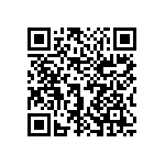 1210Y6305P60DAT QRCode