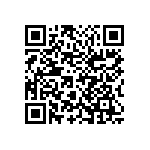 1210Y6306P80BCR QRCode