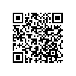 1210Y6306P80CAR QRCode