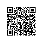 1210Y6306P80DCT QRCode