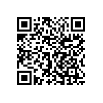 1210Y6308P20BAT QRCode