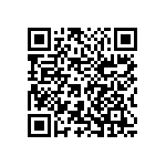 1210Y6308P20CAR QRCode