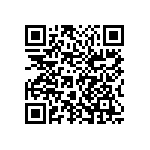 1210Y6308P20DCR QRCode