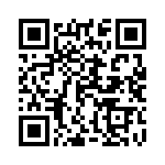 1210YC105MAT2A QRCode