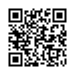 1210YC125KAT2A QRCode