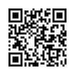 1210YC185KAT2A QRCode