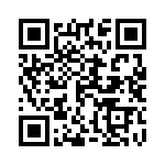 1210YC185MAT2A QRCode