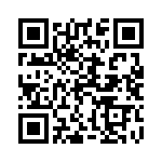 1210YC224JAT2A QRCode