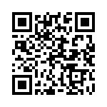 1210YC224KAT2A QRCode