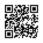 1210YC224KAT4A QRCode