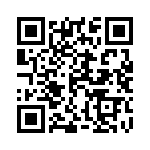 1210YC335KAT2A QRCode