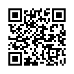 1210YC474KAT2A QRCode