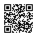 1210YC474MAT2A QRCode