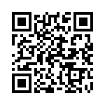 1210YC475JAT2A QRCode