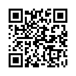 1210YC475KAJ2A QRCode