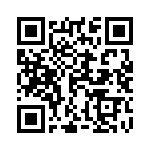 1210ZC105MAT2A QRCode