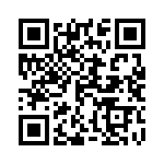 1210ZC106KAT2A QRCode