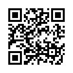 1210ZC106MAT2A QRCode