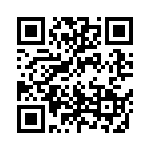 1210ZC124KAT2A QRCode