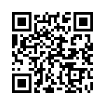 1210ZC226MAT2A QRCode