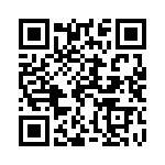 1210ZC475KAJ2A QRCode