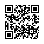 1210ZC476KAT2A QRCode