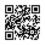 1210ZD226MAT2A QRCode