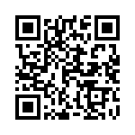 1210ZG106ZAT2A QRCode