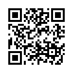 1210ZG155ZAT2A QRCode