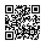 1211-40001-TD QRCode