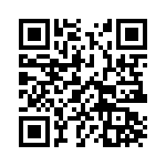 1211-40003-TD QRCode