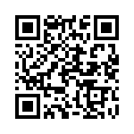 1211-40004 QRCode