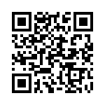 1211-40008 QRCode