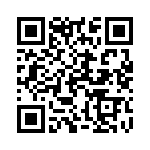 1211-40032 QRCode