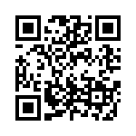1211-66137 QRCode