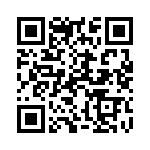 1211-66139 QRCode