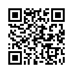 1211900000 QRCode