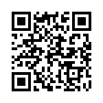 1211P103 QRCode