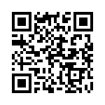 1211P104 QRCode