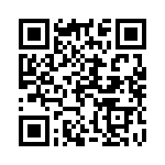 1211P200 QRCode