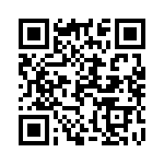 1211P253 QRCode