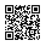 1211P501 QRCode