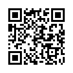 1211P503 QRCode