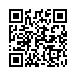 1211PB103 QRCode