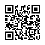 1211PB104 QRCode