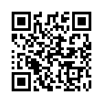 1211PB200 QRCode